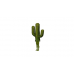 LittleBIGPlanet Cactus